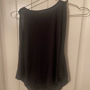 ***NWT Tank & Leggings Shefit Bundle